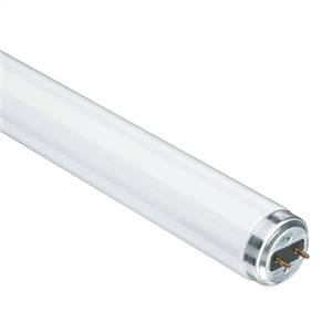 POLYLIGHTING Tunisie  TUBE LED 1,2M COUVER TRANSPARENT 18W