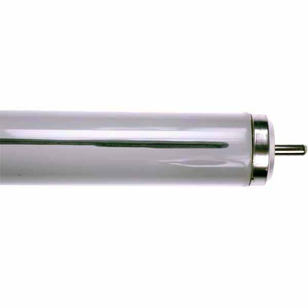 4Ft 40w fluorescent tube