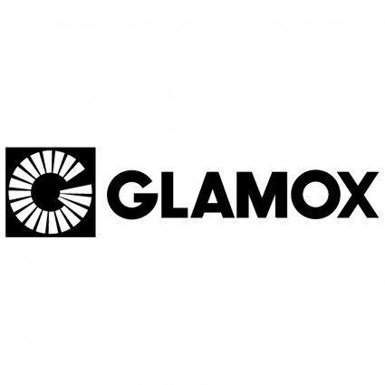 Glamox lighting