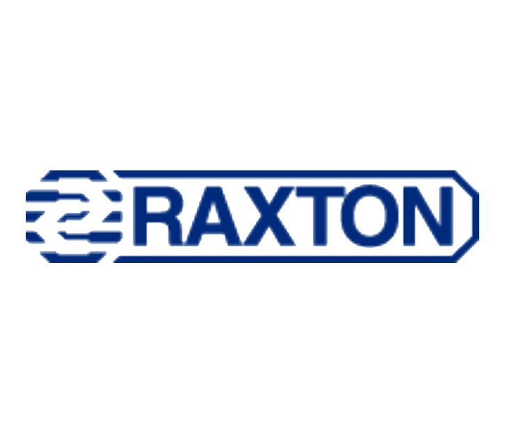 Raxton brass accessoru=ies