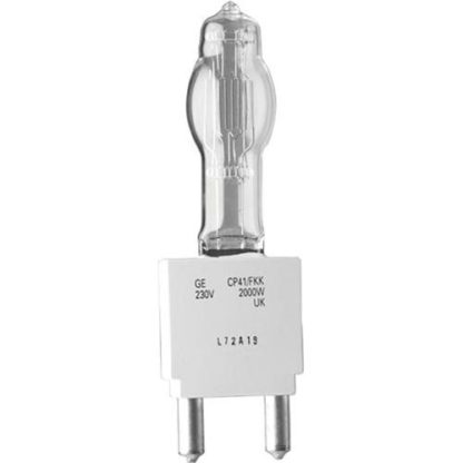 CP73 bulb
