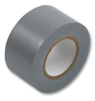 PVC tape grey