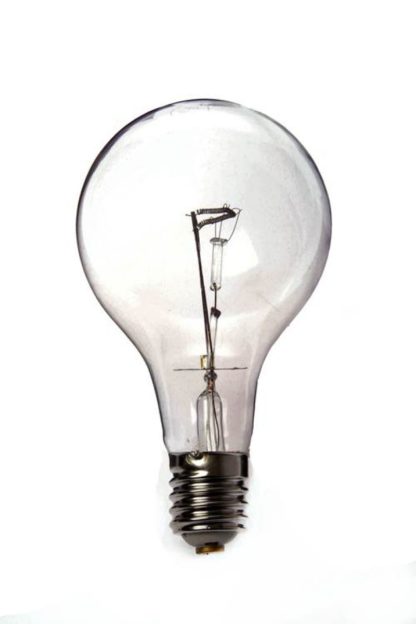 Lamp E39/E40