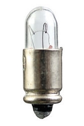 S5.8 base bulb