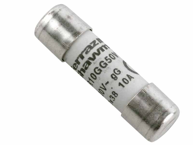 24V 2W 80ma 7mm x 20mm BA7S Small Light Bulb (Pack of 5)