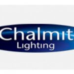 Chalmit Lighting