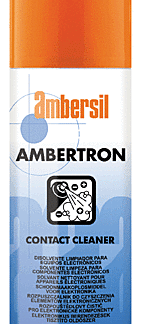 Ambersil 31552