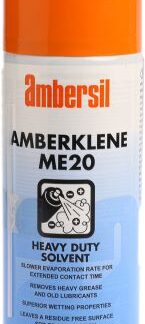 Ambersil 31554