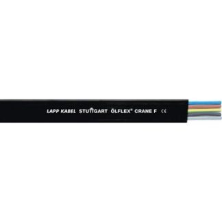 Lapp Olflex F Cable