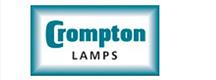 Crompton Lamps