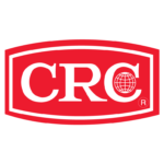 CRC Chemicals