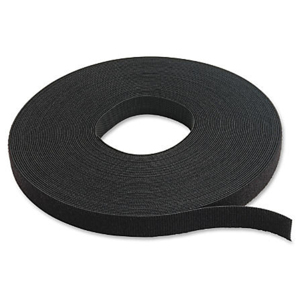 Velcro hook and loop tape