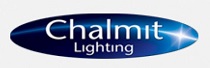 Chalmit logo